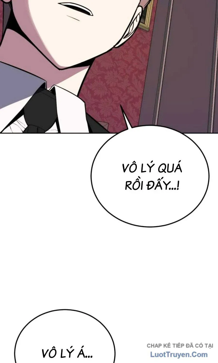 Cậu Bé Của Thần Chết Chap 321 - Next Chap 322