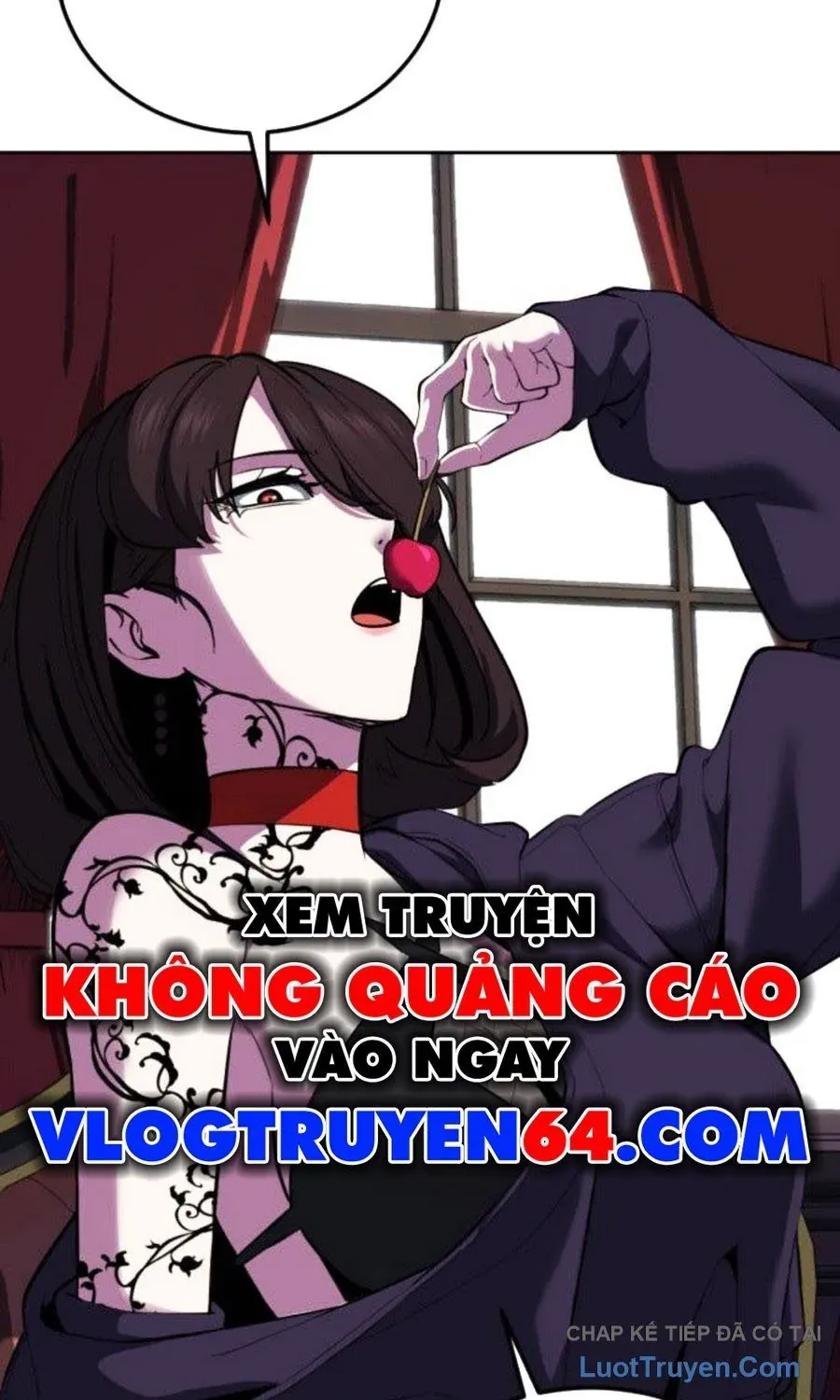 Cậu Bé Của Thần Chết Chap 321 - Next Chap 322