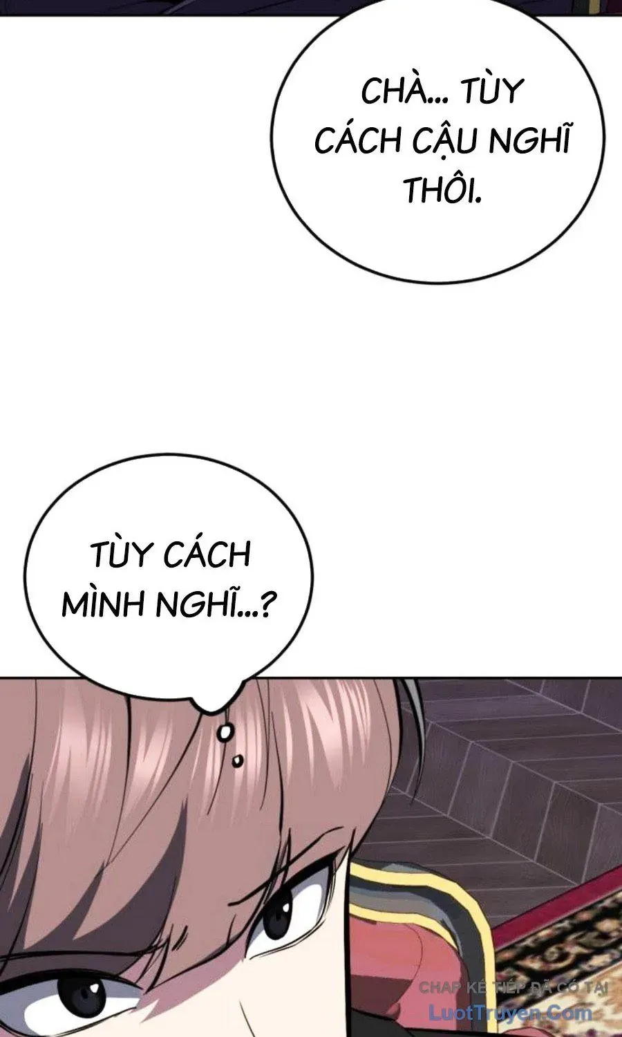 Cậu Bé Của Thần Chết Chap 321 - Next Chap 322