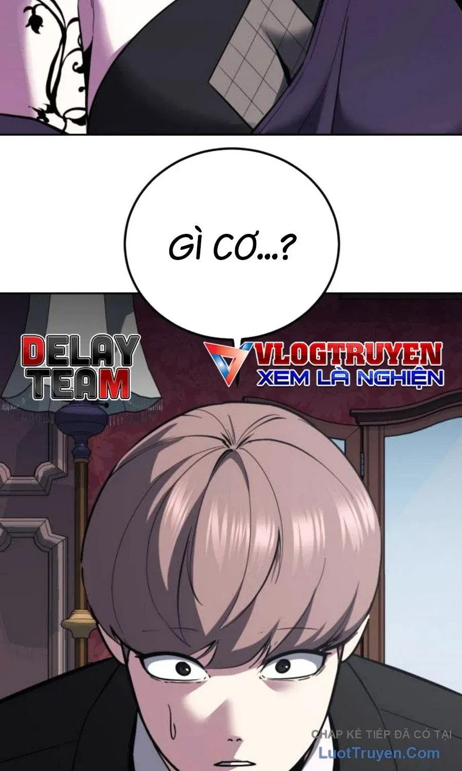 Cậu Bé Của Thần Chết Chap 321 - Next Chap 322
