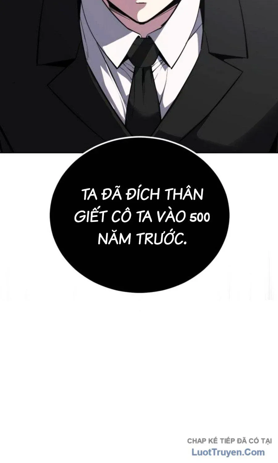 Cậu Bé Của Thần Chết Chap 321 - Next Chap 322