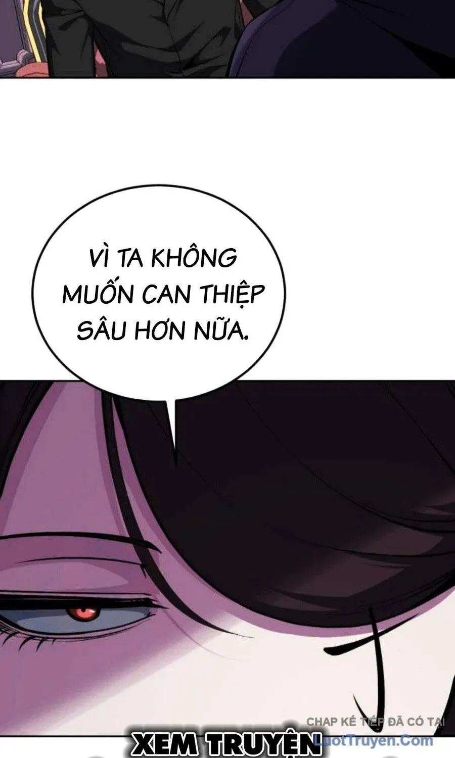 Cậu Bé Của Thần Chết Chap 321 - Next Chap 322