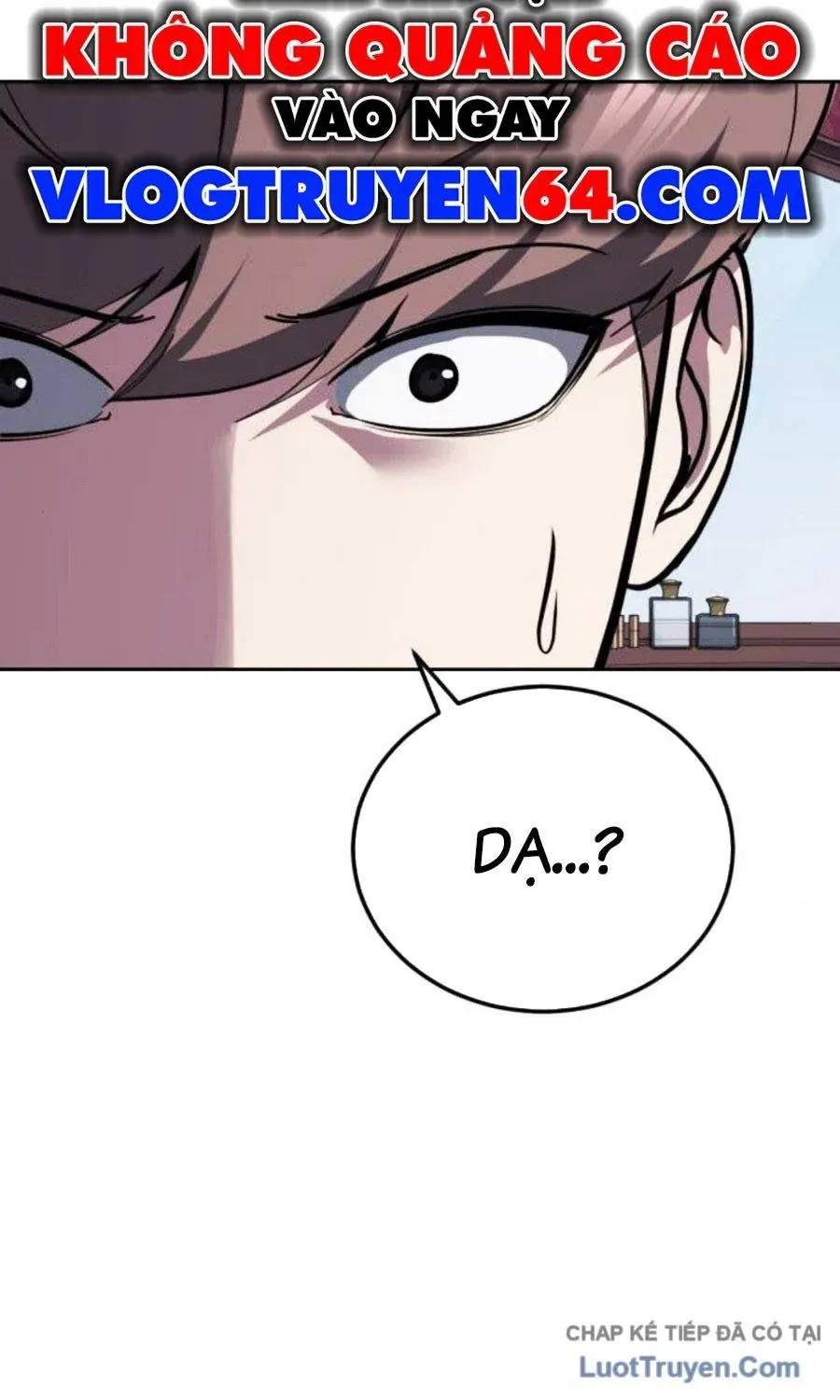 Cậu Bé Của Thần Chết Chap 321 - Next Chap 322