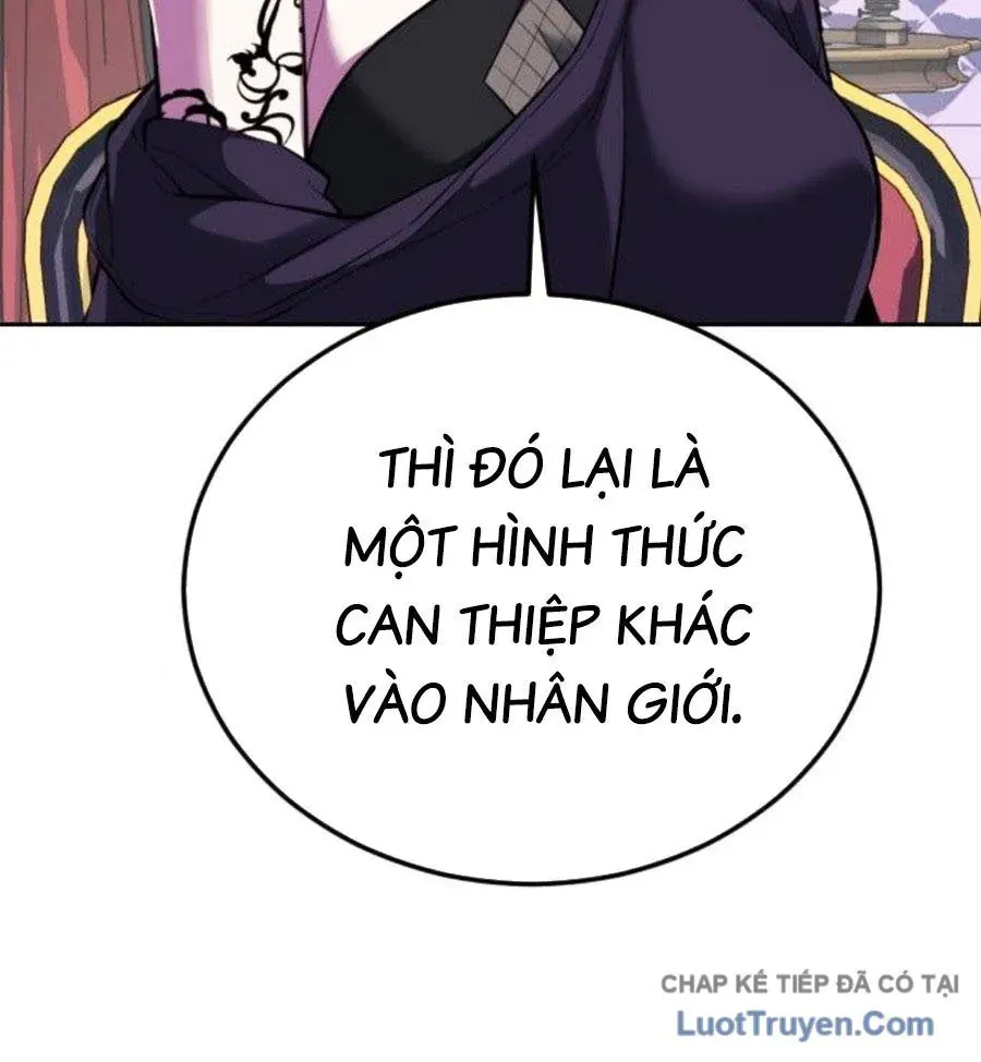 Cậu Bé Của Thần Chết Chap 321 - Next Chap 322