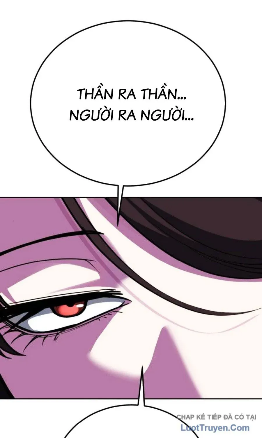 Cậu Bé Của Thần Chết Chap 321 - Next Chap 322