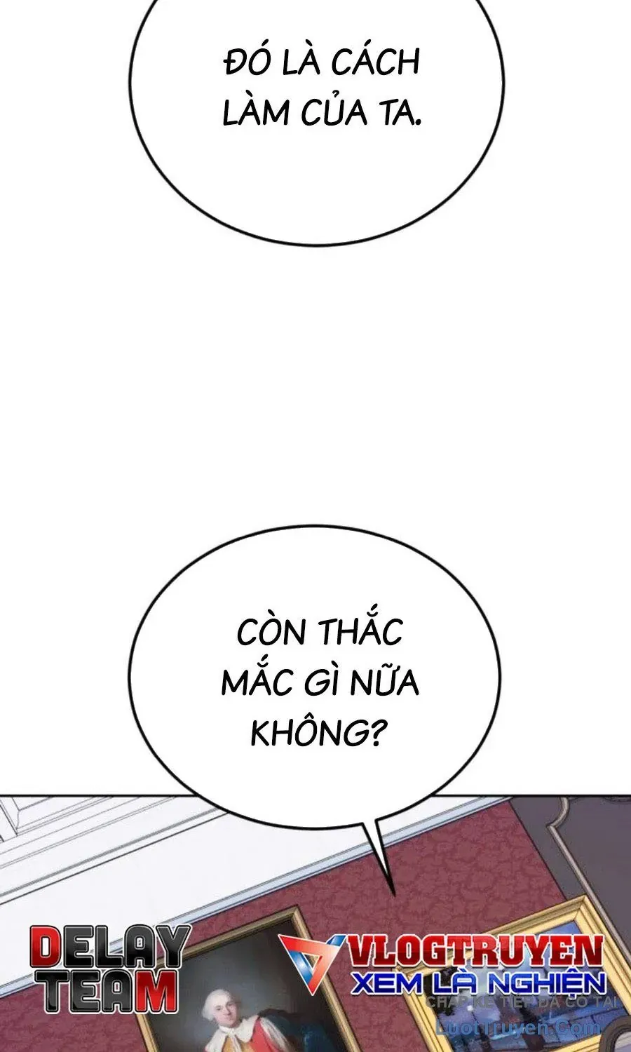 Cậu Bé Của Thần Chết Chap 321 - Next Chap 322