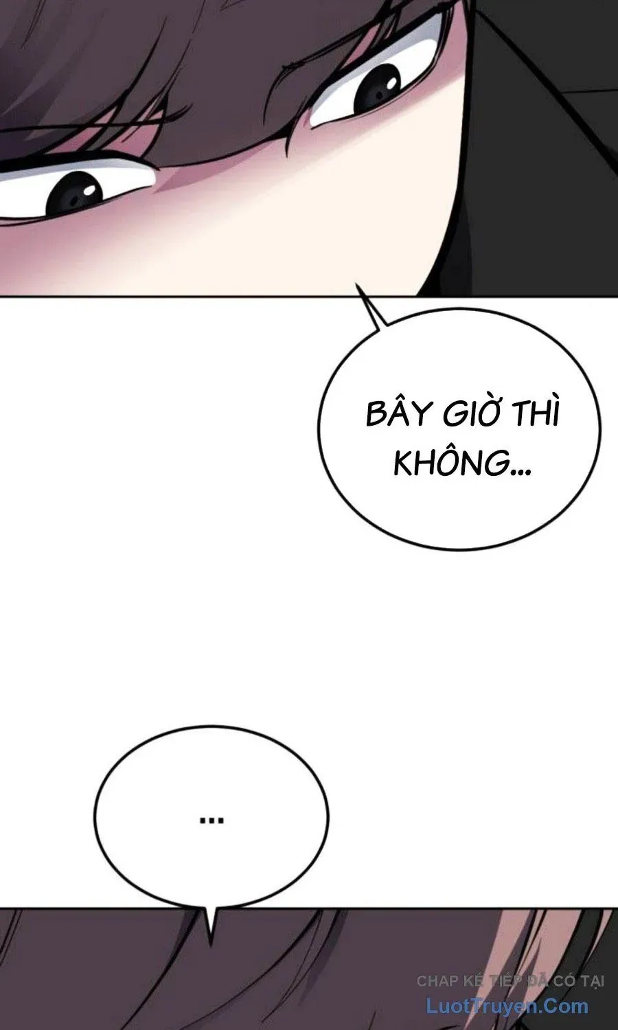 Cậu Bé Của Thần Chết Chap 321 - Next Chap 322