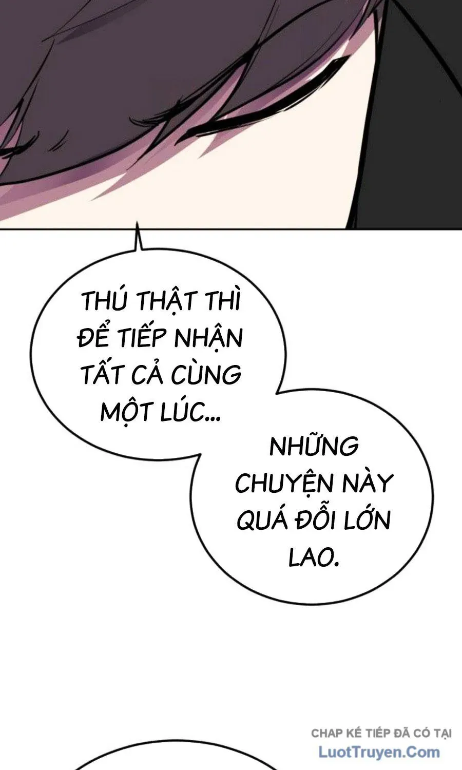 Cậu Bé Của Thần Chết Chap 321 - Next Chap 322