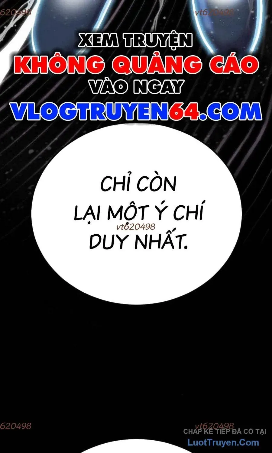 Cậu Bé Của Thần Chết Chap 321 - Next Chap 322