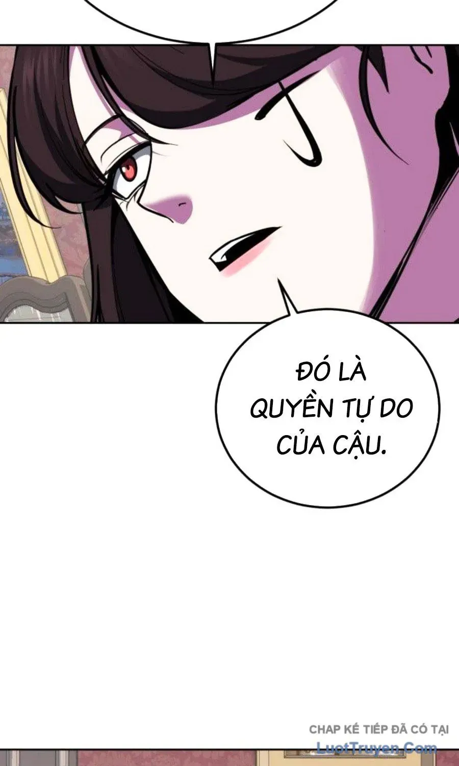 Cậu Bé Của Thần Chết Chap 321 - Next Chap 322