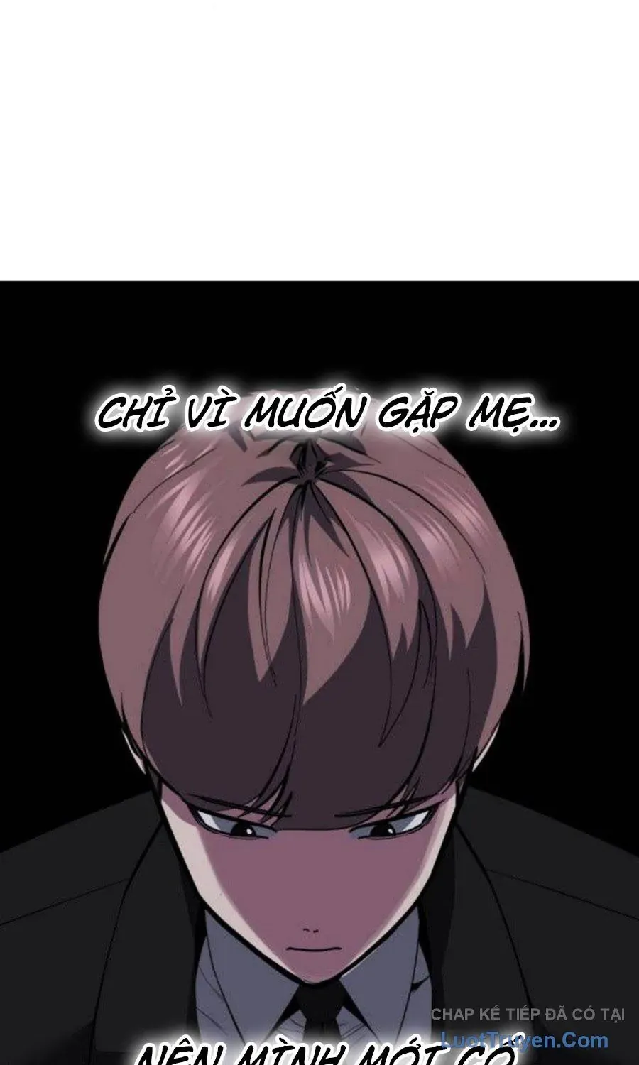 Cậu Bé Của Thần Chết Chap 321 - Next Chap 322