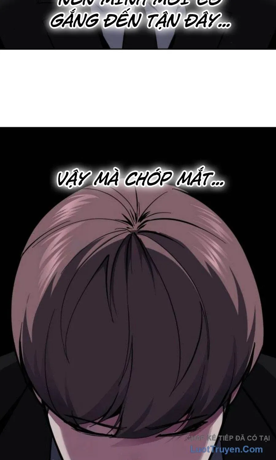 Cậu Bé Của Thần Chết Chap 321 - Next Chap 322