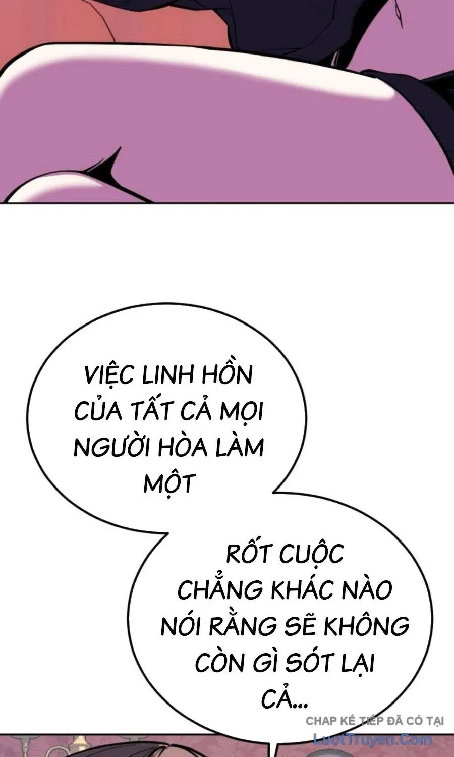 Cậu Bé Của Thần Chết Chap 321 - Next Chap 322