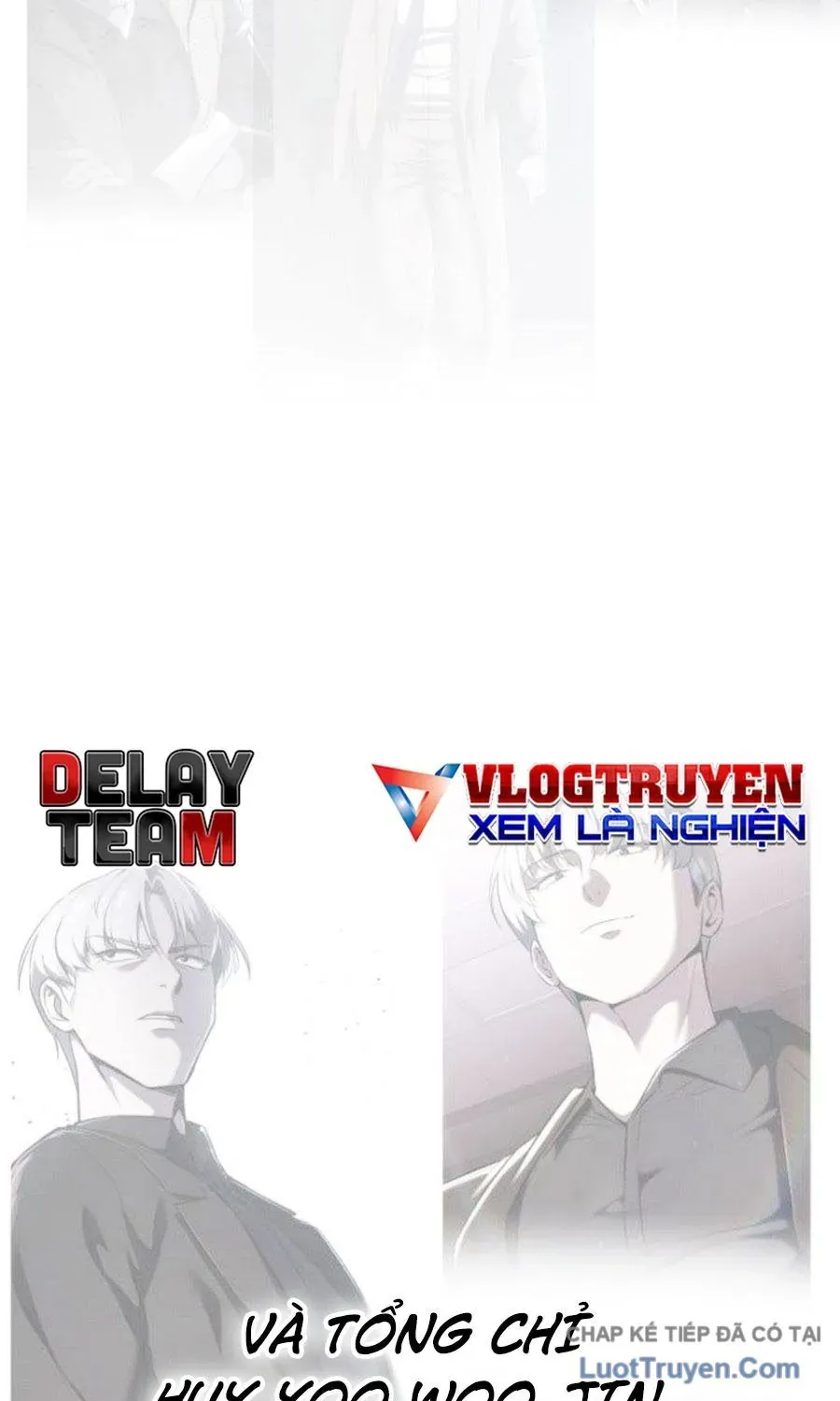 Cậu Bé Của Thần Chết Chap 321 - Next Chap 322