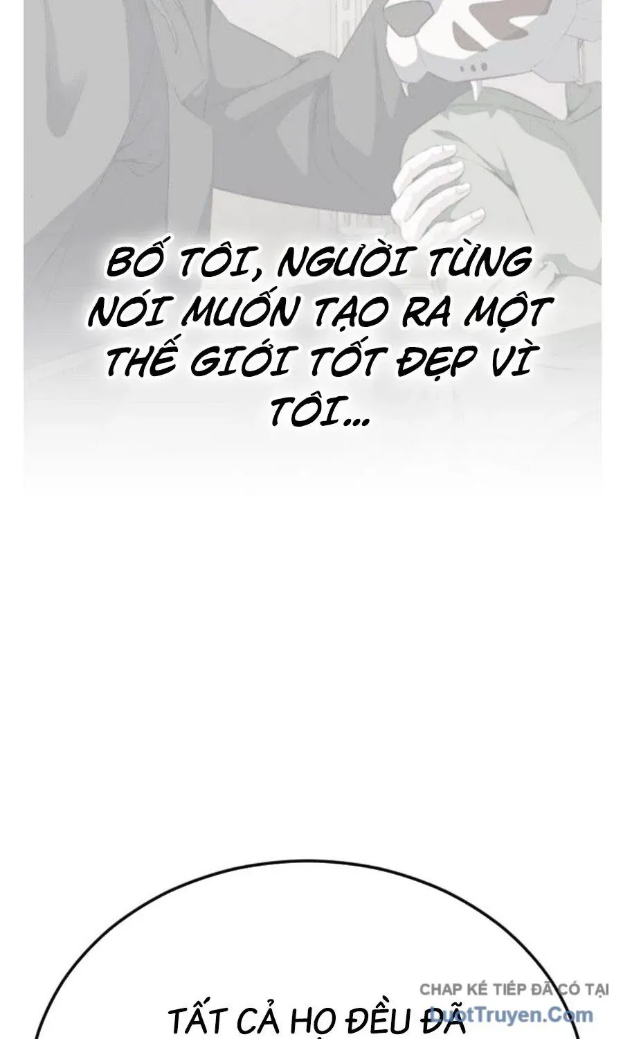 Cậu Bé Của Thần Chết Chap 321 - Next Chap 322