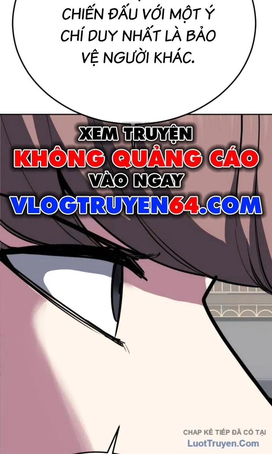 Cậu Bé Của Thần Chết Chap 321 - Next Chap 322
