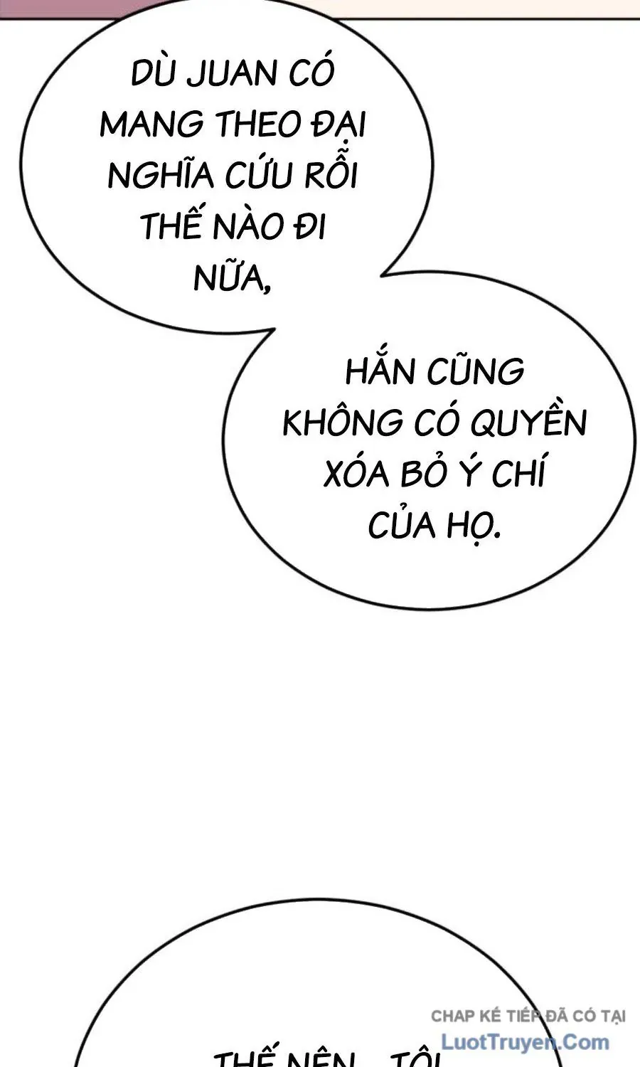 Cậu Bé Của Thần Chết Chap 321 - Next Chap 322