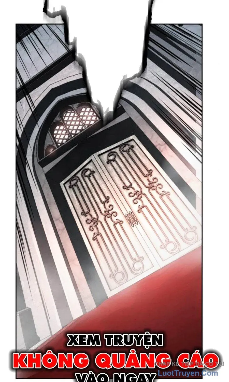 Cậu Bé Của Thần Chết Chap 321 - Next Chap 322