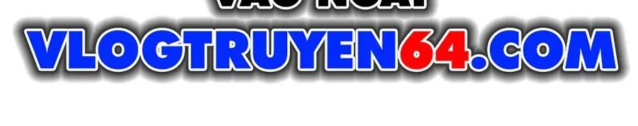 Cậu Bé Của Thần Chết Chap 321 - Next Chap 322