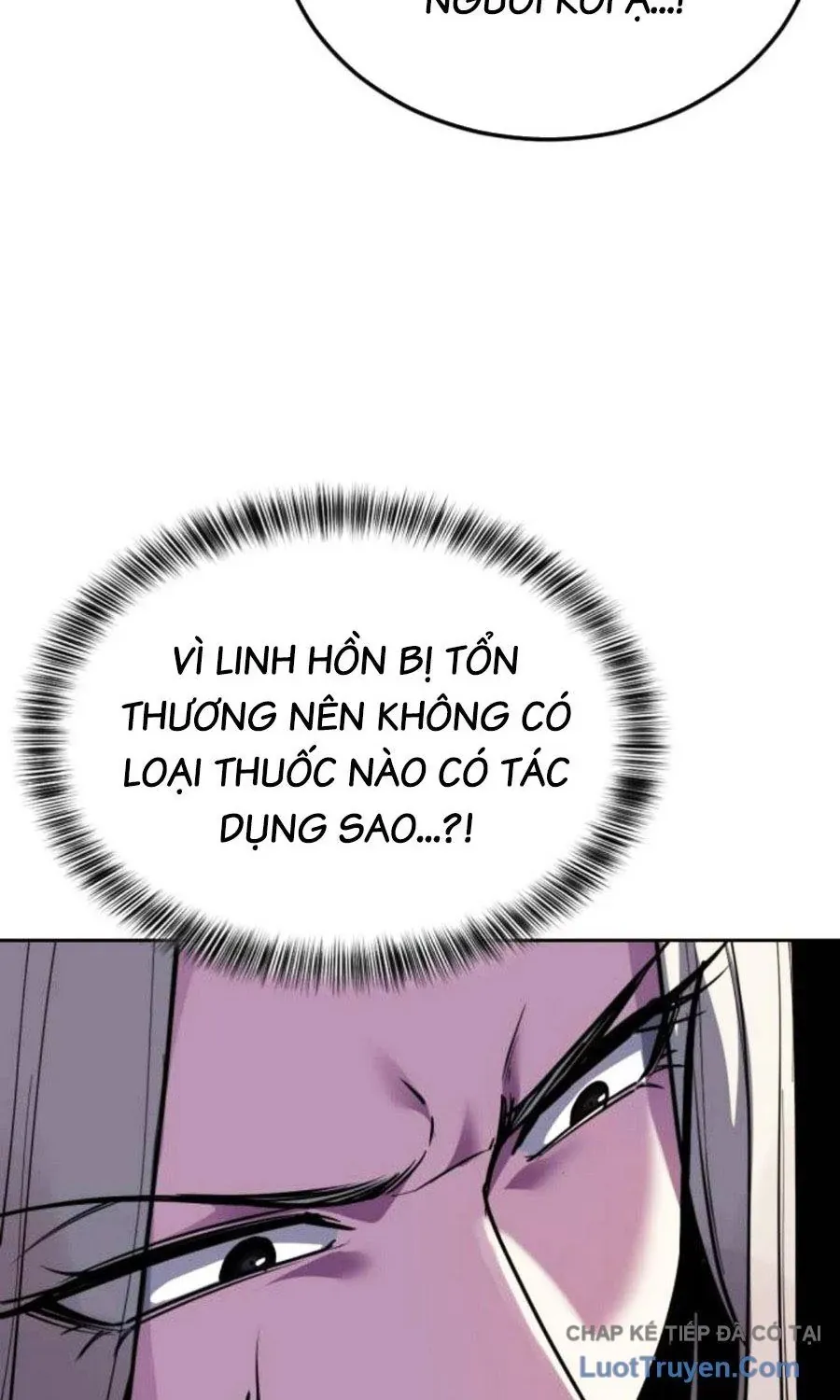 Cậu Bé Của Thần Chết Chap 321 - Next Chap 322