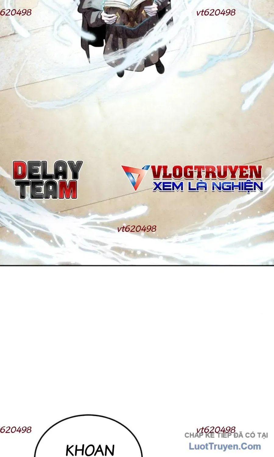Cậu Bé Của Thần Chết Chap 321 - Next Chap 322
