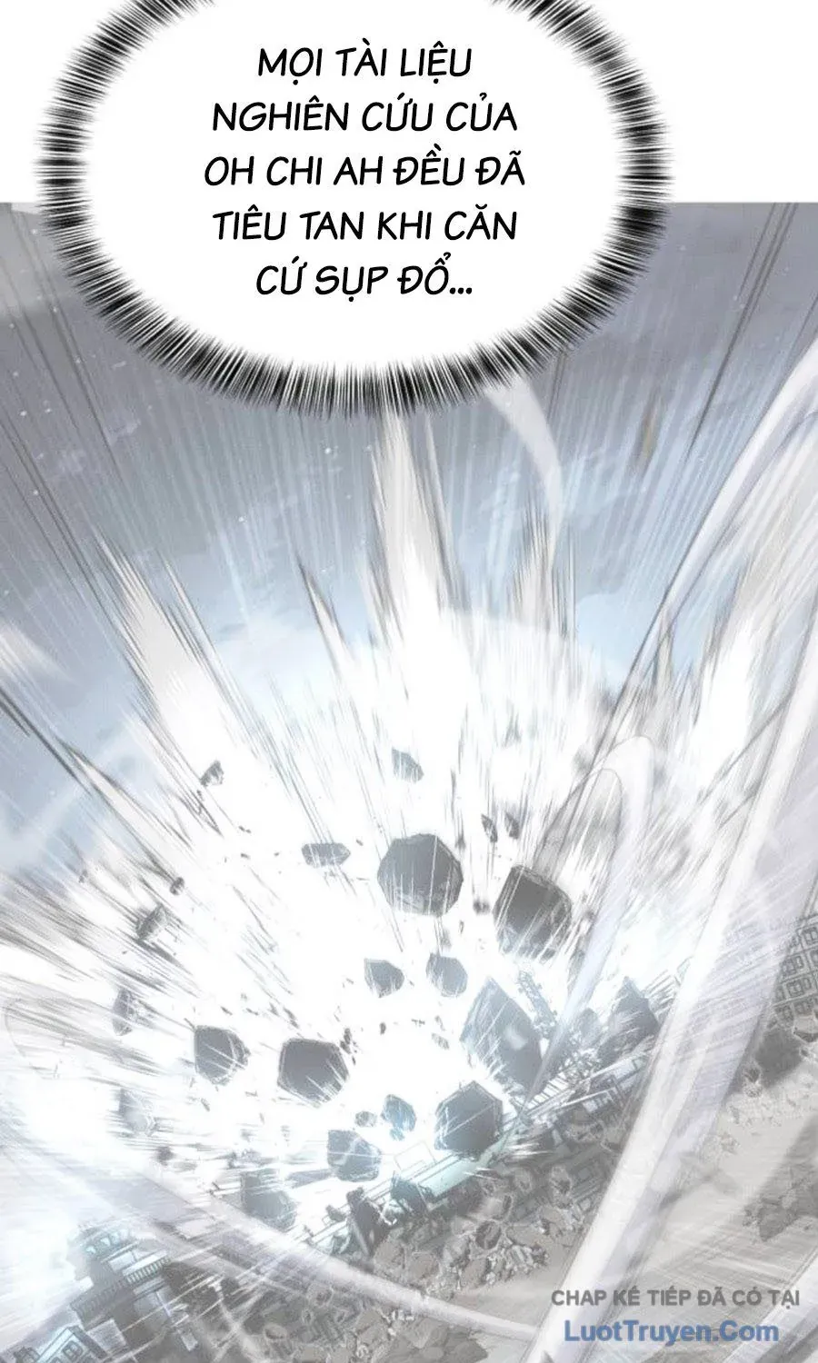 Cậu Bé Của Thần Chết Chap 321 - Next Chap 322