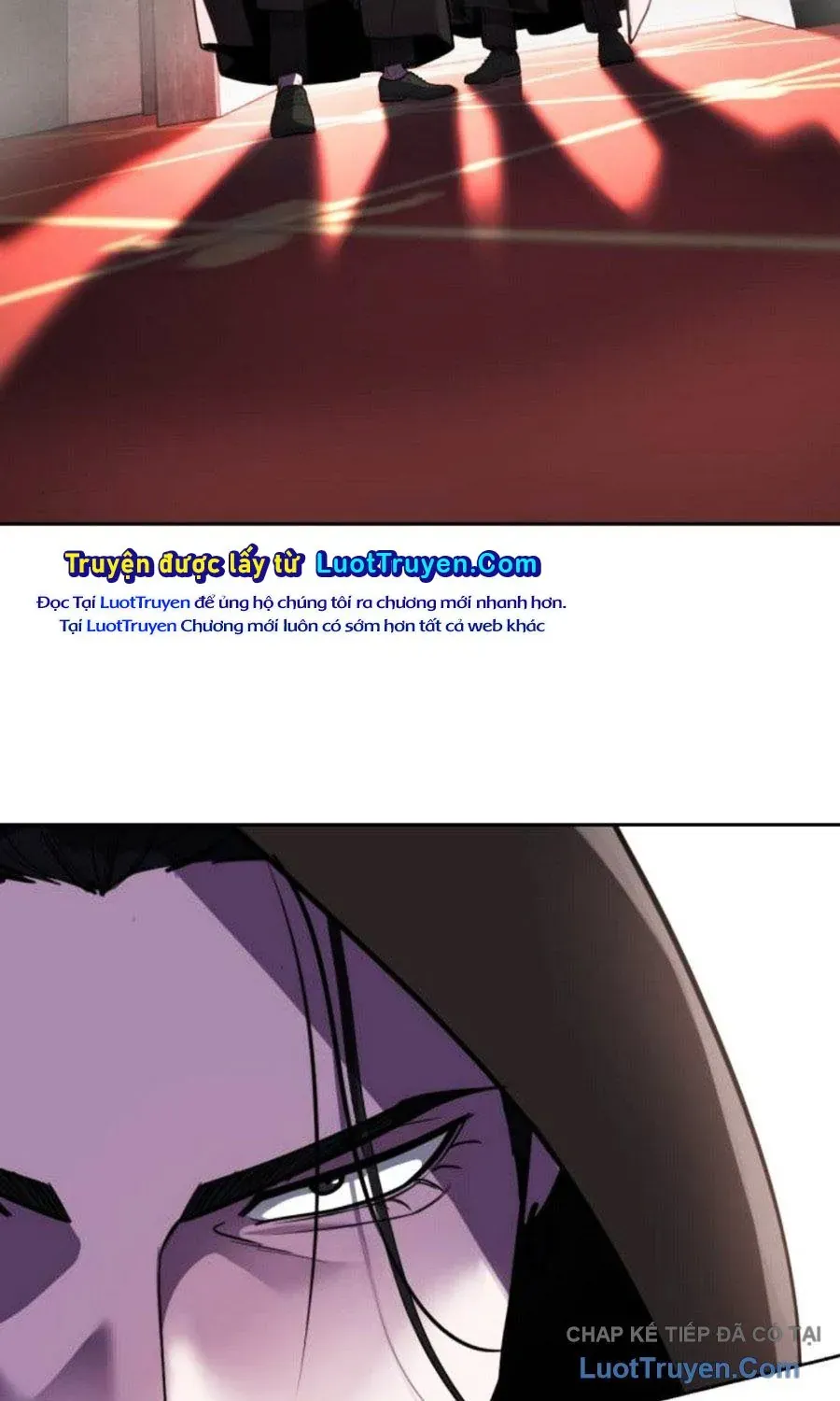 Cậu Bé Của Thần Chết Chap 321 - Next Chap 322