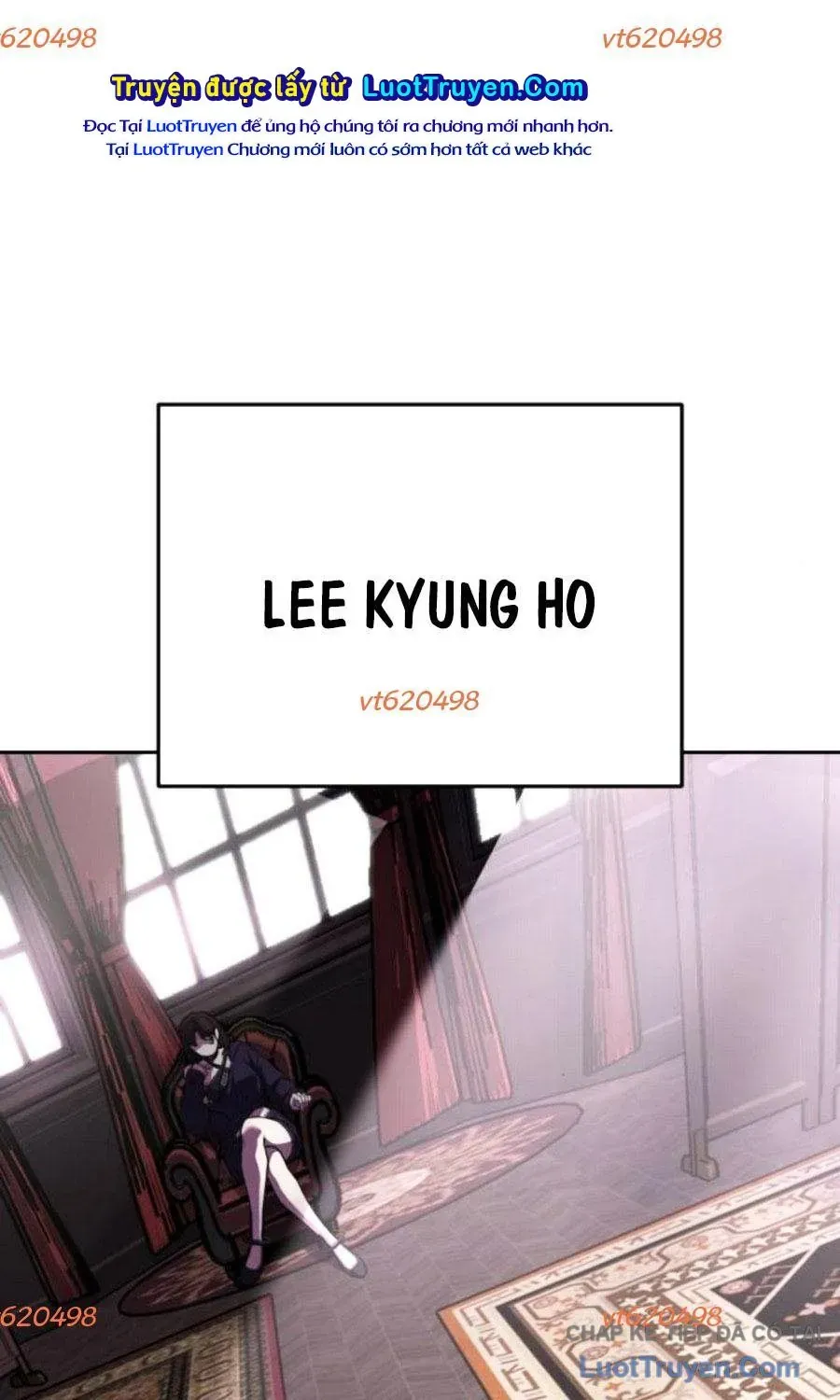 Cậu Bé Của Thần Chết Chap 321 - Next Chap 322