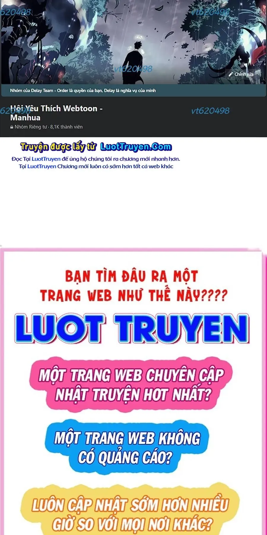 Cậu Bé Của Thần Chết Chap 321 - Next Chap 322