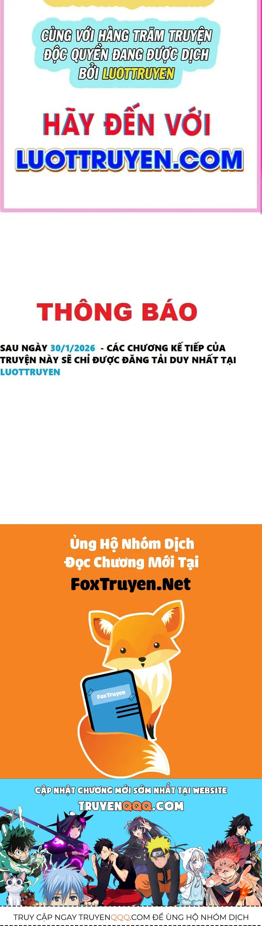 Cậu Bé Của Thần Chết Chap 321 - Next Chap 322