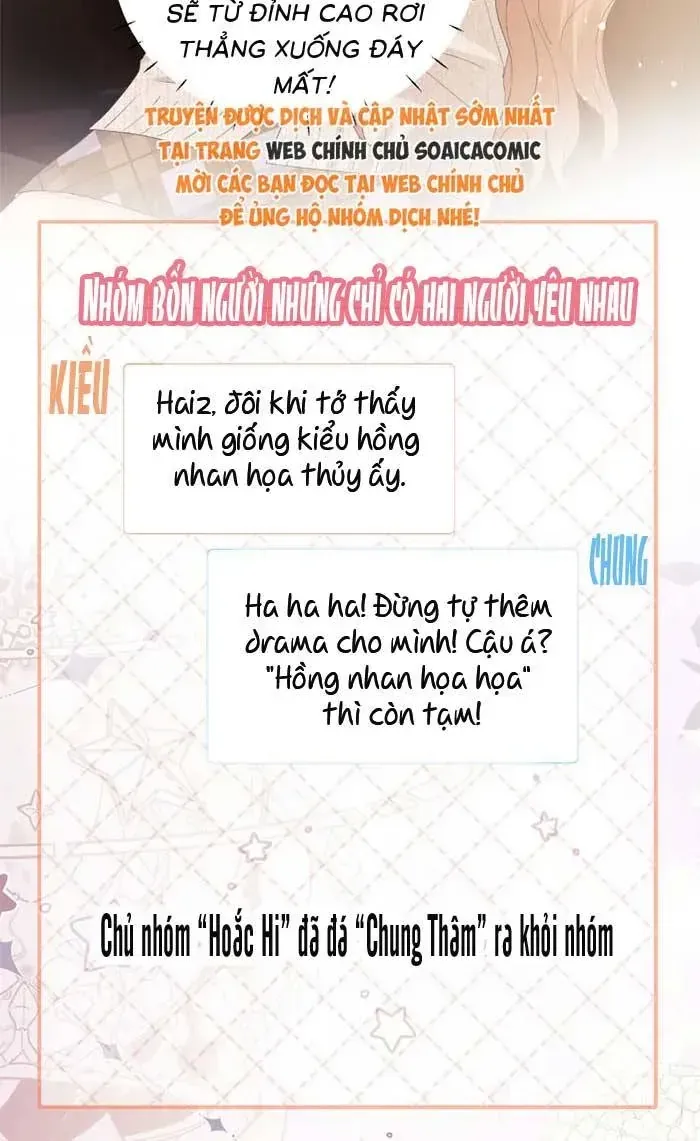 Fan Vợ Hiểu Biết Một Chút Chap 127 - Next Chap 126