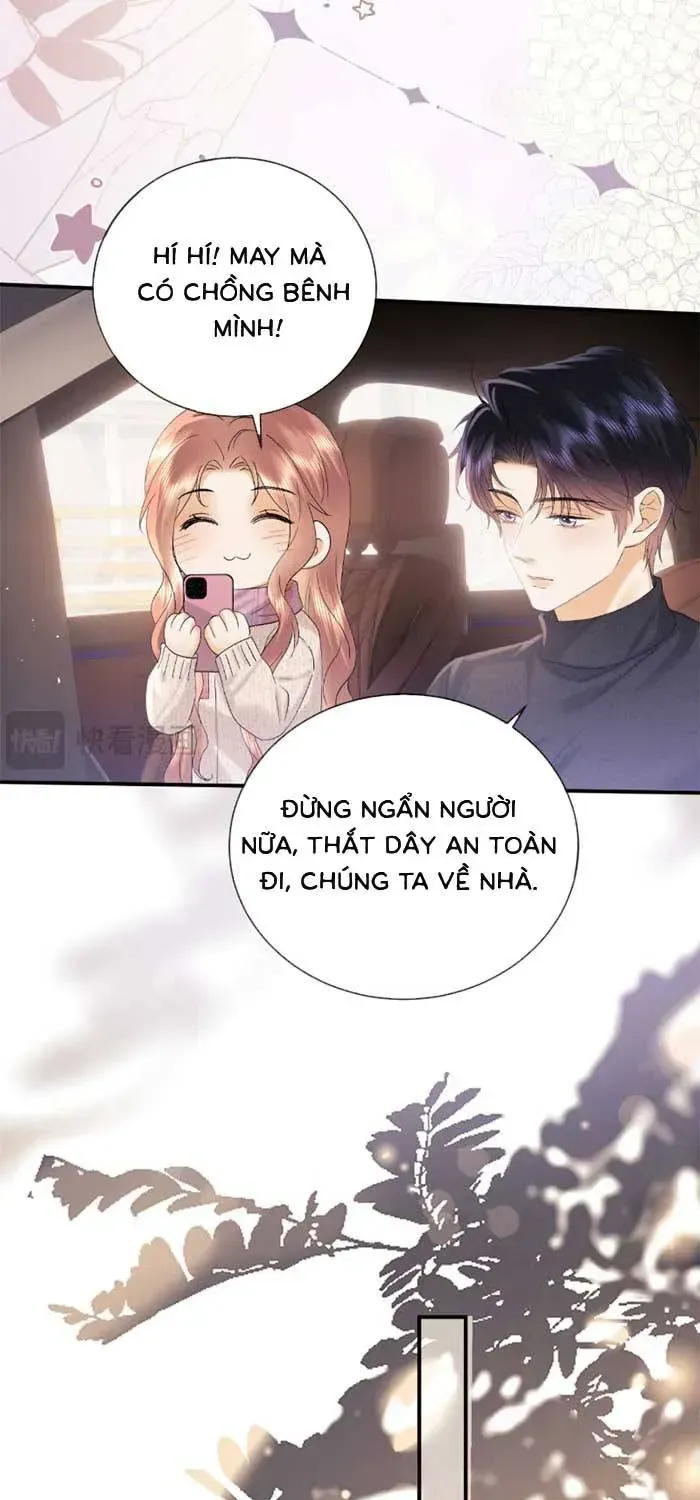 Fan Vợ Hiểu Biết Một Chút Chap 127 - Next Chap 126