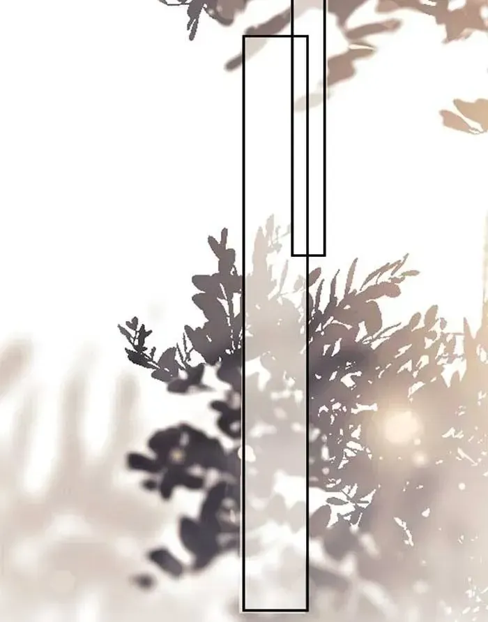 Fan Vợ Hiểu Biết Một Chút Chap 127 - Next Chap 126