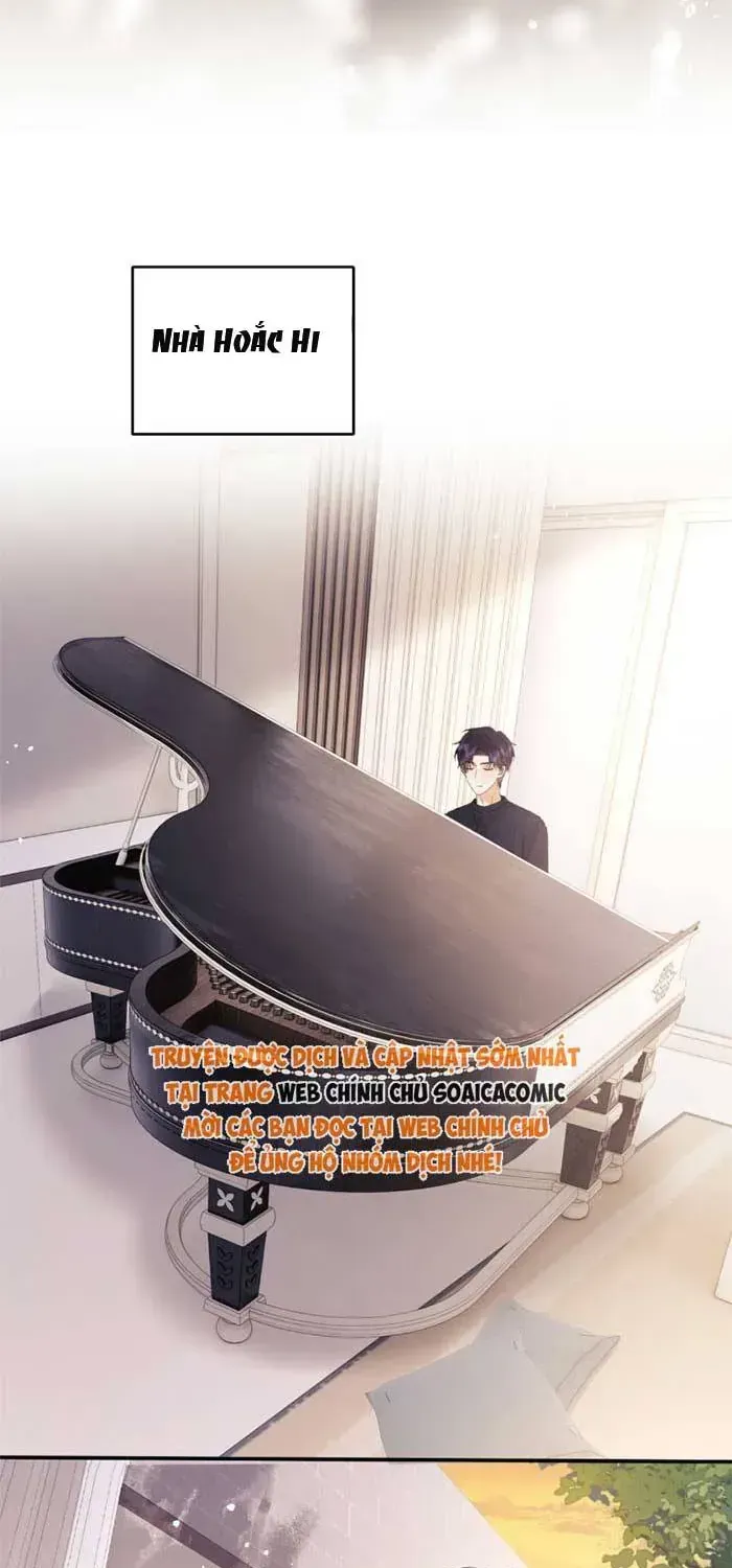 Fan Vợ Hiểu Biết Một Chút Chap 127 - Next Chap 126