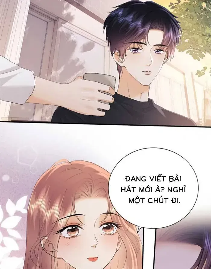 Fan Vợ Hiểu Biết Một Chút Chap 127 - Next Chap 126