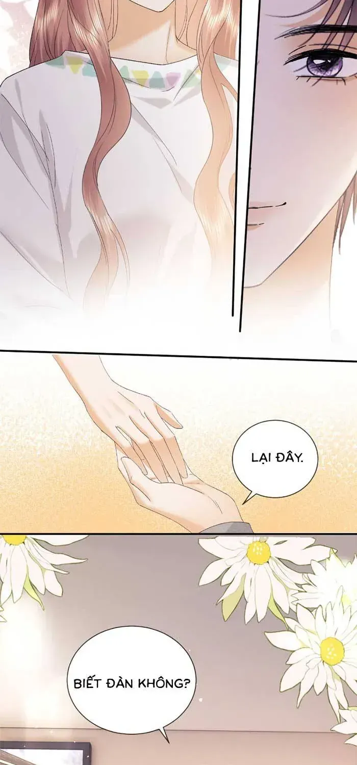 Fan Vợ Hiểu Biết Một Chút Chap 127 - Next Chap 126