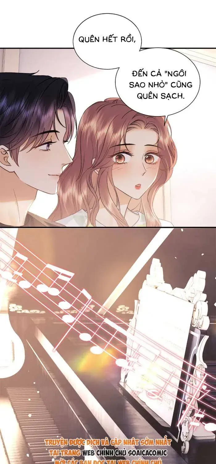 Fan Vợ Hiểu Biết Một Chút Chap 127 - Next Chap 126