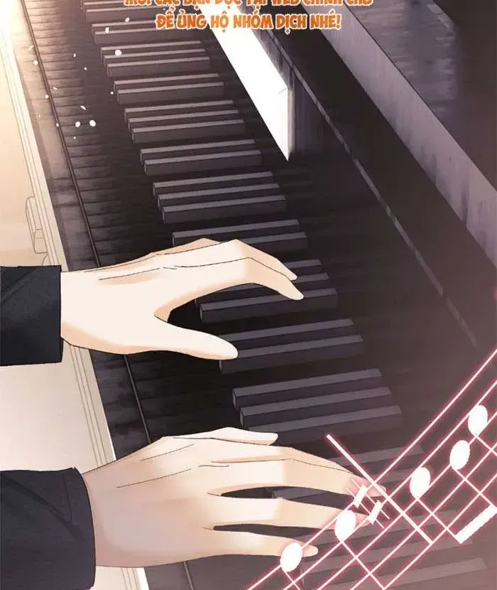 Fan Vợ Hiểu Biết Một Chút Chap 127 - Next Chap 126