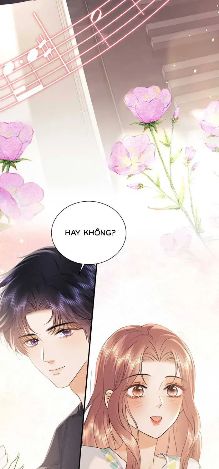 Fan Vợ Hiểu Biết Một Chút Chap 127 - Next Chap 126