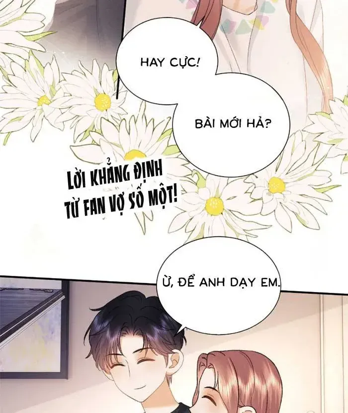 Fan Vợ Hiểu Biết Một Chút Chap 127 - Next Chap 126