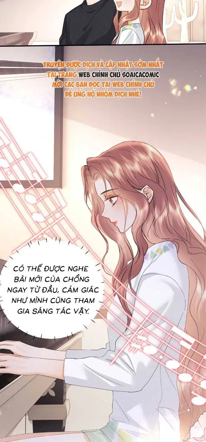 Fan Vợ Hiểu Biết Một Chút Chap 127 - Next Chap 126