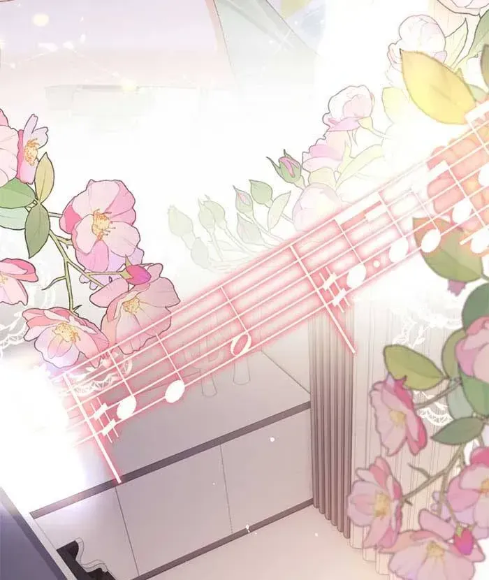 Fan Vợ Hiểu Biết Một Chút Chap 127 - Next Chap 126