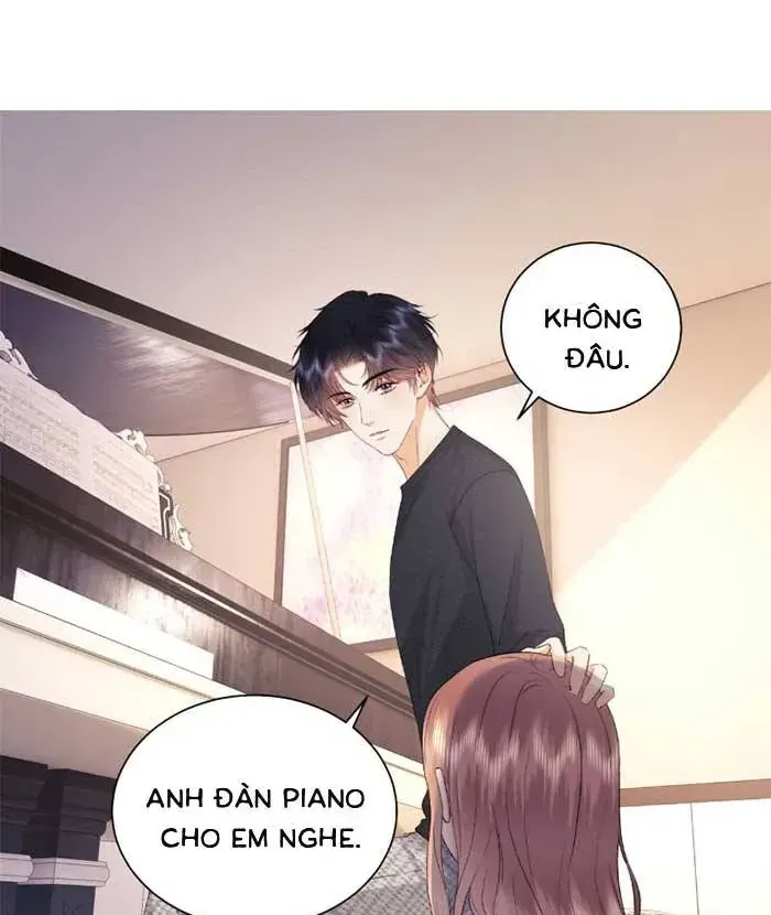 Fan Vợ Hiểu Biết Một Chút Chap 127 - Next Chap 126