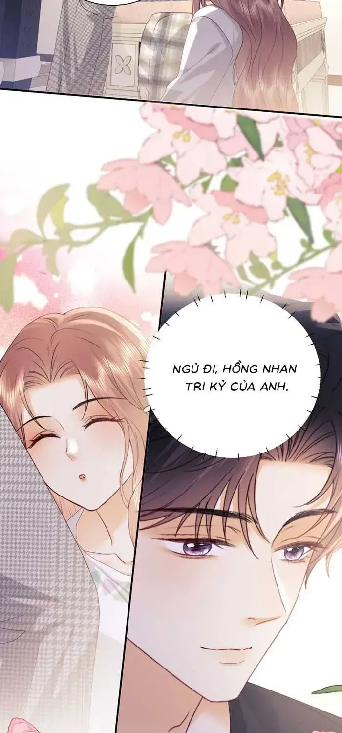Fan Vợ Hiểu Biết Một Chút Chap 127 - Next Chap 126