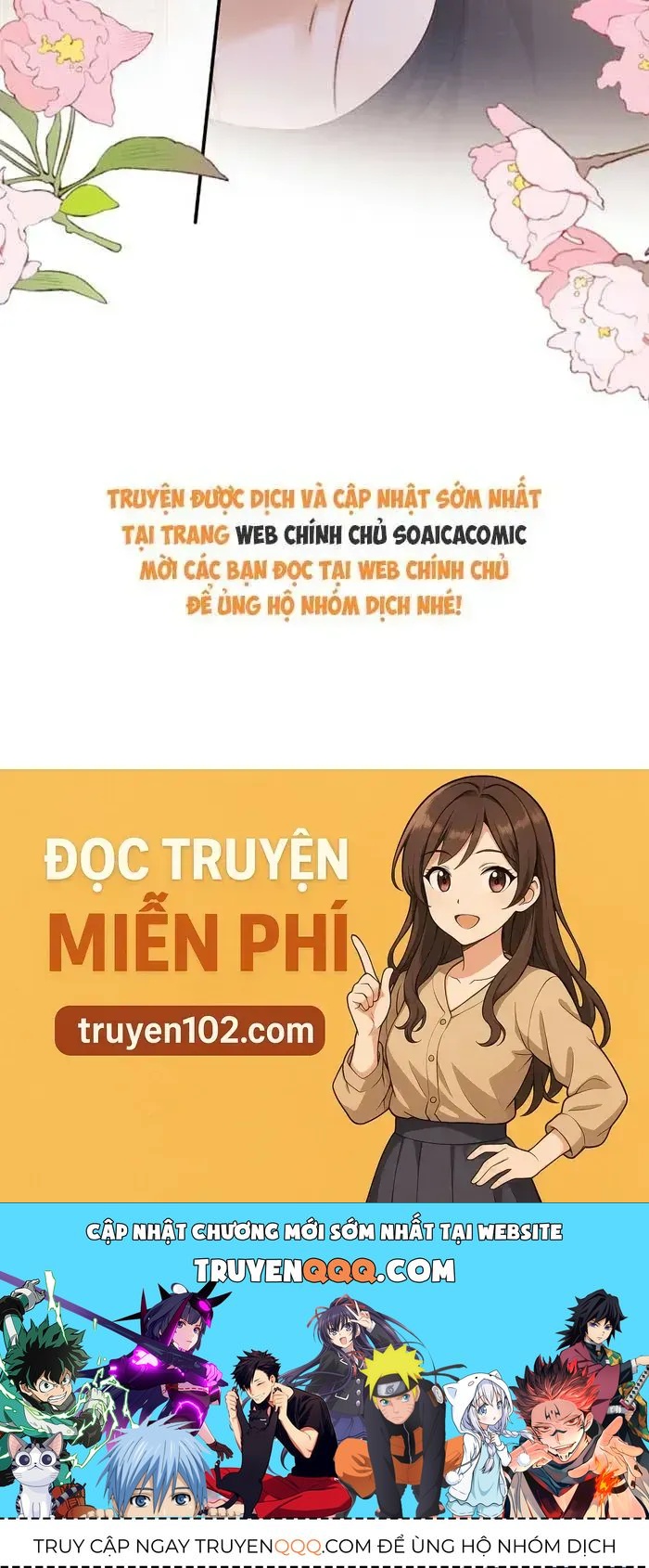 Fan Vợ Hiểu Biết Một Chút Chap 127 - Next Chap 126