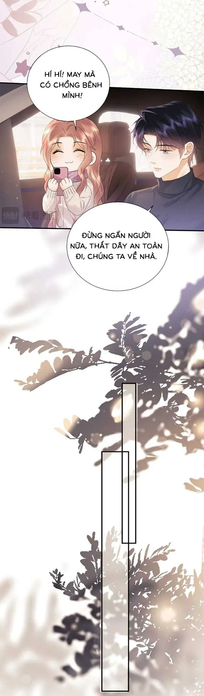 Fan Vợ Hiểu Biết Một Chút Chap 127 - Next Chap 126