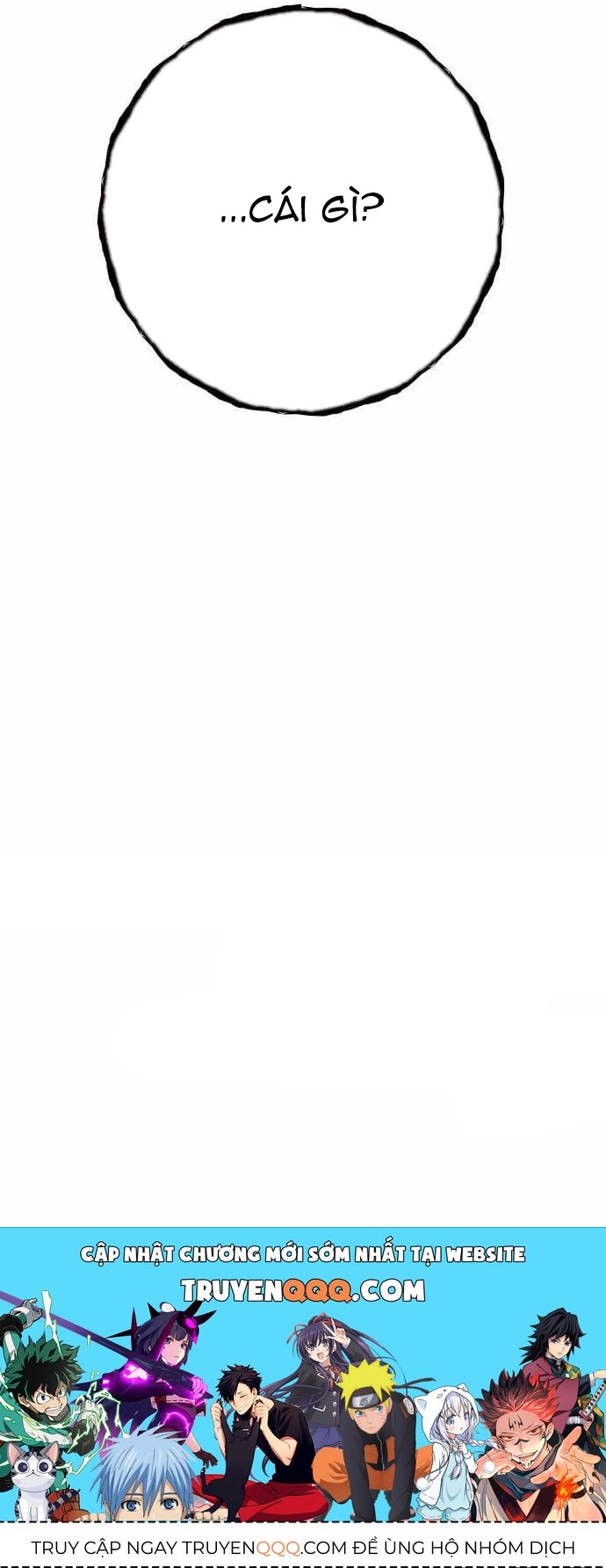 Quỷ Troll Mạnh Nhất Thế Giới Chap 166.1 - Next Chap 165