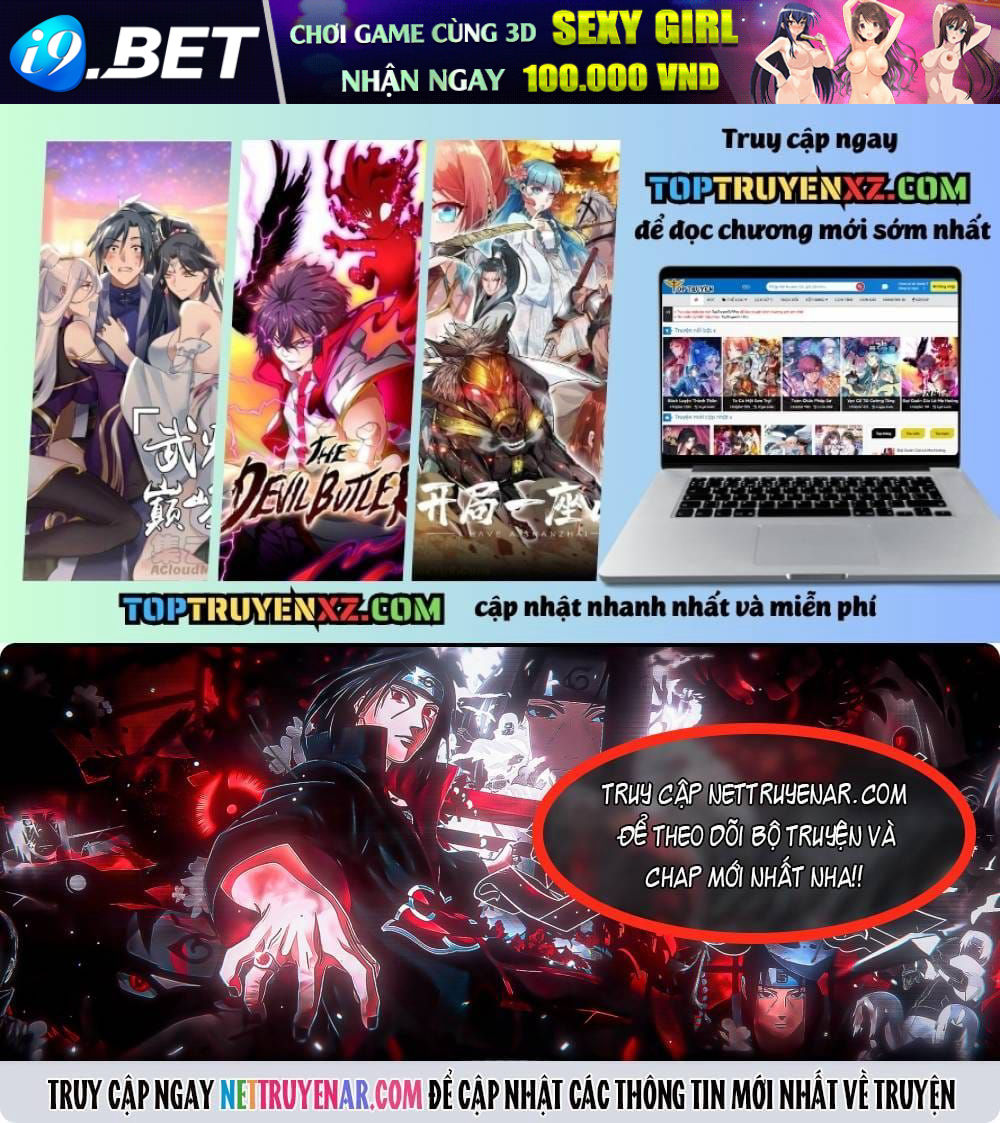 Quỷ Troll Mạnh Nhất Thế Giới Chap 167 - Next Chap 166.1