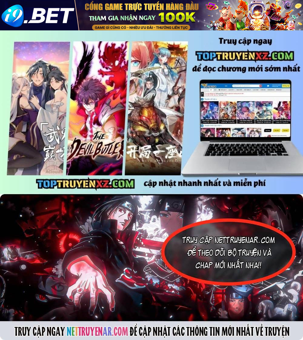 Quỷ Troll Mạnh Nhất Thế Giới Chap 168 - Next Chap 167