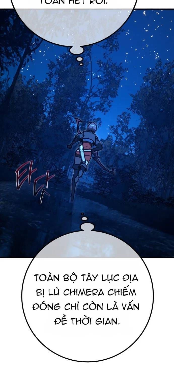 Quỷ Troll Mạnh Nhất Thế Giới Chap 169 - Next Chap 168